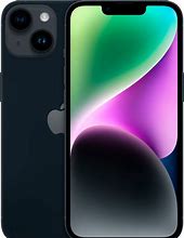 Image result for iPhone 14 Verizon