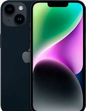 Image result for Most Popular iPhone Color
