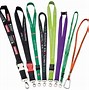 Image result for J-Hook and Lobster Claw Lanyards
