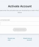 Image result for Xfinity Activation Code