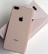 Image result for iPhone 8 White Rose Gold