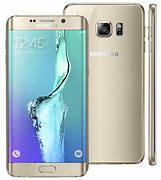 Image result for S6 Edge Plus