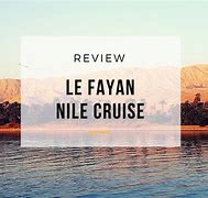 Image result for Fayan