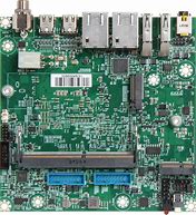 Image result for I5-6500