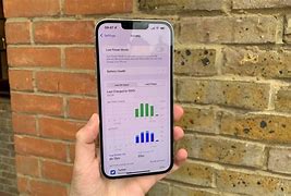 Image result for iphone 13 pro max battery life