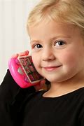 Image result for Kids Toy Cell Phone