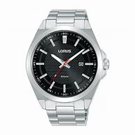 Image result for Lorus Watch Battery