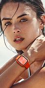 Image result for Apple Watch Series 4 Nike Edition