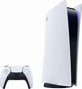 Image result for At Least PlayStation 5