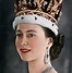 Image result for Gold Queen Crown ZBrush