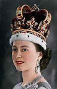 Image result for Crown Queen Front View