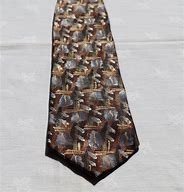 Image result for Jerry Garcia Tie