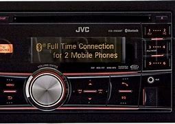 Image result for JVC 900 Car Radio