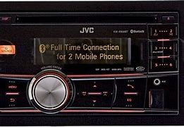 Image result for jvc 2 din car audio