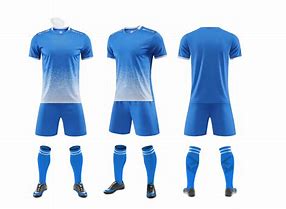 Image result for Kids Football Kits