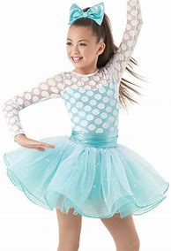 Image result for Tap Dance Disney Princess Girl Costumes