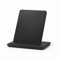 Image result for Kindle Wireless Charge