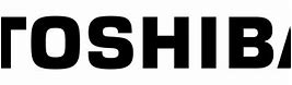 Image result for Toshiba Logo Chip