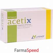 Image result for acixate