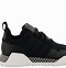 Image result for Adidas HF 2098