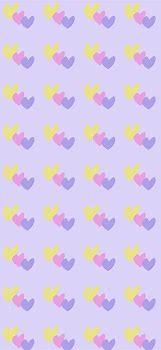 Image result for Pastel Purple Whats App Wallpaper
