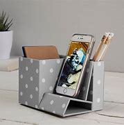 Image result for Hello Geeks Phone Holder