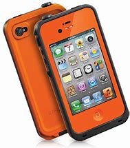 Image result for OtterBox LifeProof Fre iPhone SE