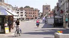 ferretto arredamenti mestre la mappa degrado piazza ferretto ferretto arredamenti mestre la mappa degrado piazza ferretto