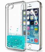 Image result for iphone 5c user guide for dummies