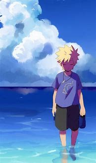 Image result for Anime Wallpaper for iPhone XR