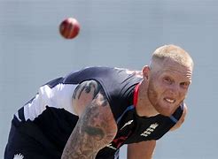 Image result for Ben Stokes Before After Hair Transplant