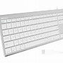 Image result for iPhone 6 QWERTY Keyboard
