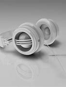 Image result for How to Clean My Earphones