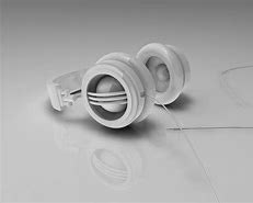 Image result for Headphones How to Clean Gaps
