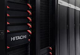 Image result for Hitachi E990