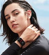 Image result for Huawei Latest Smartwatch
