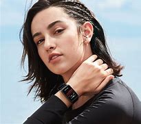 Image result for MS FitWatch