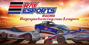 Image result for Ray eSports League