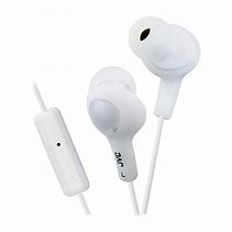 Image result for JVC Gumy Plus Headphones