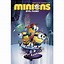 Image result for Minion Art Book