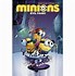 Image result for Minion Kindle Cover