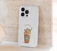 Image result for Starbucks Phone Case A22 5G