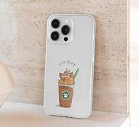 Image result for Starbucks Phone Case Stickers Printable