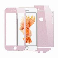 Image result for Rose Gold iPhone 6 Printable