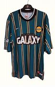 Image result for Classic Galaxy Jersey