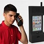 Image result for Ugly Red iPad Phone Case