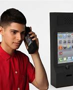 Image result for Poop Phone Case