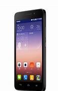 Image result for Huawei Honor 4