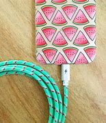 Image result for MFi Certified Lightning Cable