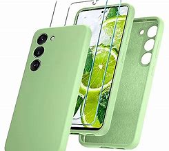 Image result for Cute Samsung Galaxy S23 Cases